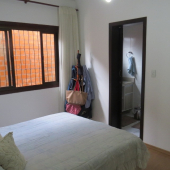 9e904d97-1132-44bb-bc6e-a819d5b9f610