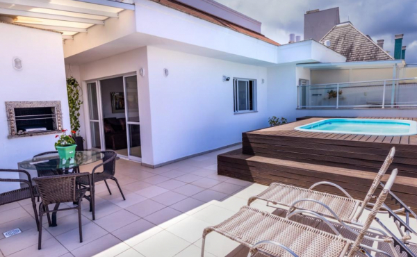 WhatsApp Image 2024-02-02 at 13.53.24 (10) WhatsApp Image 2024-02-02 at 13.53.24 (10)