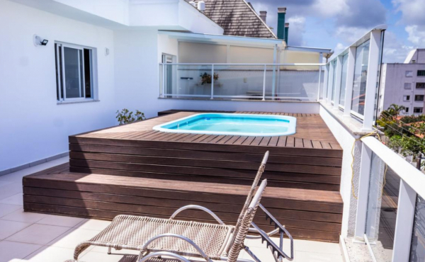 WhatsApp Image 2024-02-02 at 13.53.24 (12) WhatsApp Image 2024-02-02 at 13.53.24 (12)