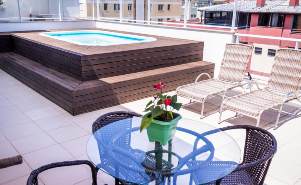 WhatsApp Image 2024-02-02 at 13.53.24 (13) WhatsApp Image 2024-02-02 at 13.53.24 (13)