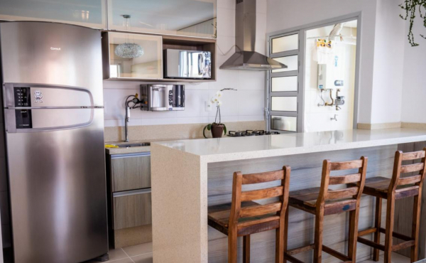 WhatsApp Image 2024-02-02 at 13.53.24 (14) WhatsApp Image 2024-02-02 at 13.53.24 (14)