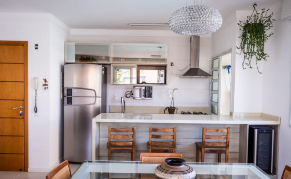 WhatsApp Image 2024-02-02 at 13.53.24 (20) WhatsApp Image 2024-02-02 at 13.53.24 (20)