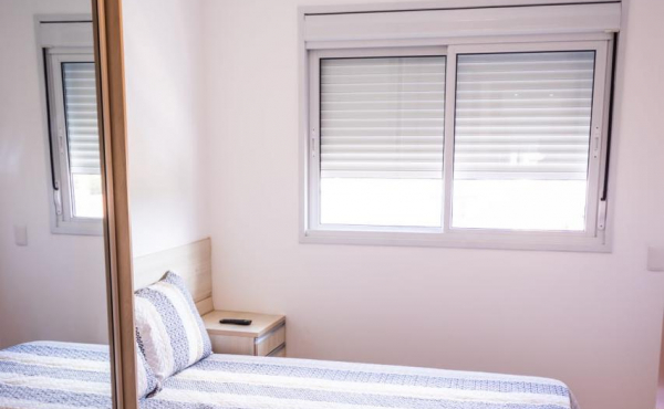 WhatsApp Image 2024-02-02 at 13.53.24 (9) WhatsApp Image 2024-02-02 at 13.53.24 (9)