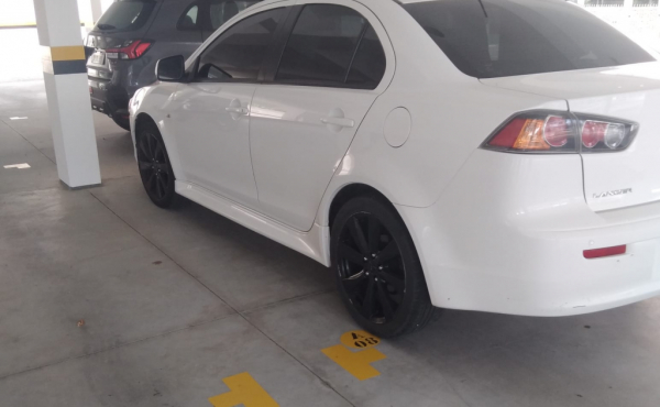 WhatsApp Image 2024-02-05 at 16.54.39 WhatsApp Image 2024-02-05 at 16.54.39