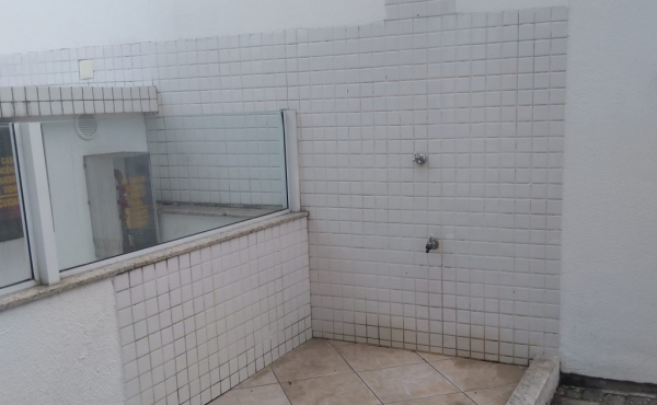 WhatsApp Image 2024-02-05 at 16.54.39 (1) WhatsApp Image 2024-02-05 at 16.54.39 (1)