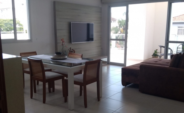 WhatsApp Image 2024-02-05 at 16.54.41 WhatsApp Image 2024-02-05 at 16.54.41