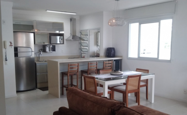 WhatsApp Image 2024-02-05 at 16.54.41 (1) WhatsApp Image 2024-02-05 at 16.54.41 (1)