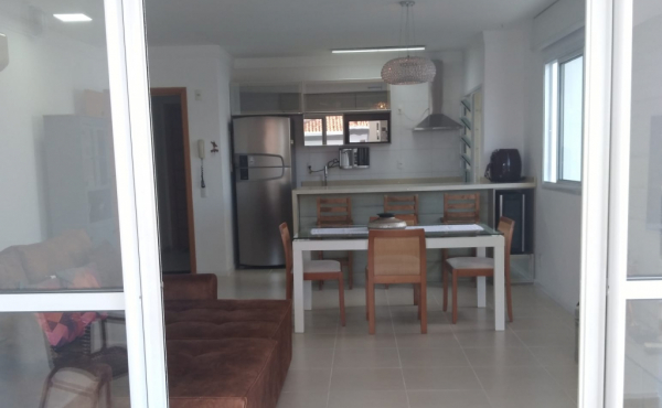 WhatsApp Image 2024-02-05 at 16.54.42 WhatsApp Image 2024-02-05 at 16.54.42