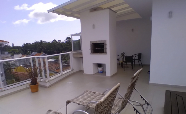 WhatsApp Image 2024-02-05 at 16.54.42 (1) WhatsApp Image 2024-02-05 at 16.54.42 (1)