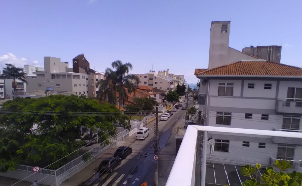 WhatsApp Image 2024-02-05 at 16.54.43 WhatsApp Image 2024-02-05 at 16.54.43