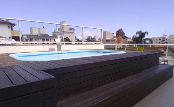 WhatsApp Image 2024-02-05 at 16.54.43 (1) WhatsApp Image 2024-02-05 at 16.54.43 (1)