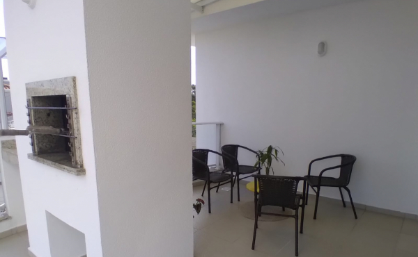 WhatsApp Image 2024-02-05 at 16.54.44 WhatsApp Image 2024-02-05 at 16.54.44