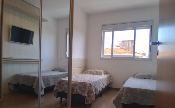 WhatsApp Image 2024-02-05 at 16.54.44 (1) WhatsApp Image 2024-02-05 at 16.54.44 (1)