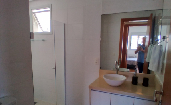 WhatsApp Image 2024-02-05 at 16.54.44 (3) WhatsApp Image 2024-02-05 at 16.54.44 (3)