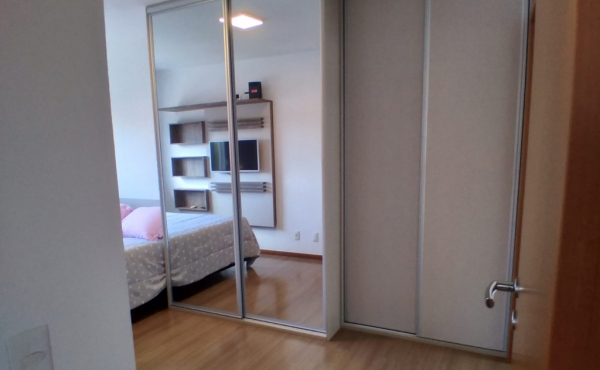 WhatsApp Image 2024-02-05 at 16.54.44 (4) WhatsApp Image 2024-02-05 at 16.54.44 (4)