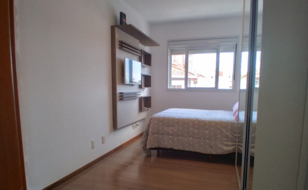 WhatsApp Image 2024-02-05 at 16.54.45 WhatsApp Image 2024-02-05 at 16.54.45