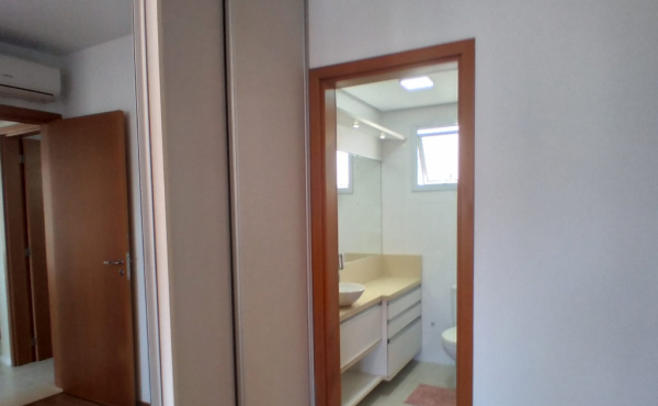 WhatsApp Image 2024-02-05 at 16.54.45 (1) WhatsApp Image 2024-02-05 at 16.54.45 (1)