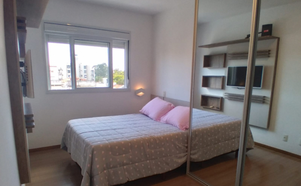 WhatsApp Image 2024-02-05 at 16.54.45 (2) WhatsApp Image 2024-02-05 at 16.54.45 (2)