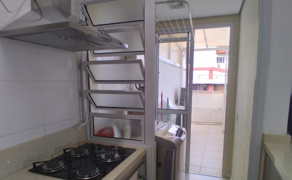 WhatsApp Image 2024-02-05 at 16.54.46 WhatsApp Image 2024-02-05 at 16.54.46