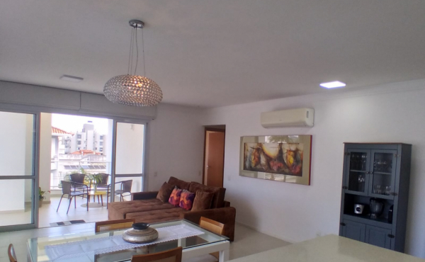 WhatsApp Image 2024-02-05 at 16.54.46 (1) WhatsApp Image 2024-02-05 at 16.54.46 (1)