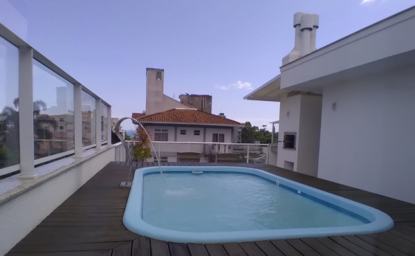 WhatsApp Image 2024-02-05 at 16.54.46 (2) WhatsApp Image 2024-02-05 at 16.54.46 (2)