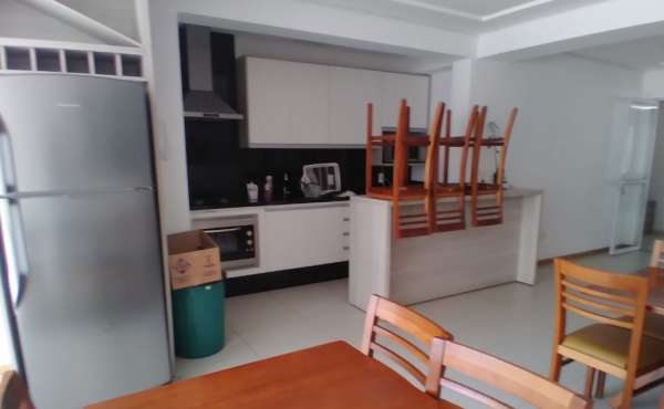 WhatsApp Image 2024-02-05 at 16.55.03 WhatsApp Image 2024-02-05 at 16.55.03