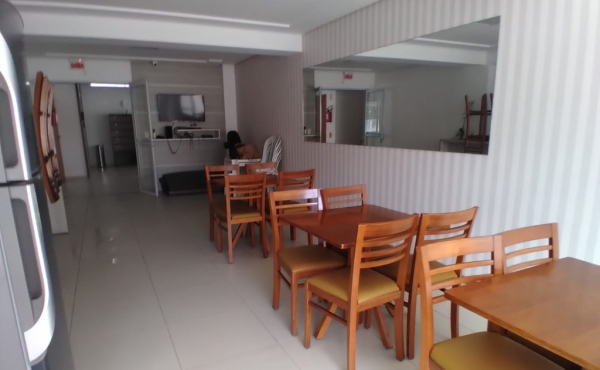 WhatsApp Image 2024-02-05 at 16.55.03 (1) WhatsApp Image 2024-02-05 at 16.55.03 (1)