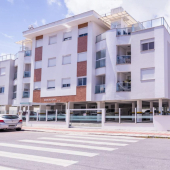 WhatsApp Image 2024-02-02 at 13.53.24