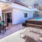 WhatsApp Image 2024-02-02 at 13.53.24 (10)