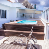 WhatsApp Image 2024-02-02 at 13.53.24 (12)