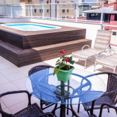 WhatsApp Image 2024-02-02 at 13.53.24 (13)