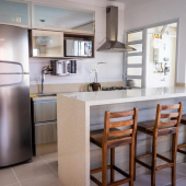 WhatsApp Image 2024-02-02 at 13.53.24 (14)