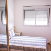 WhatsApp Image 2024-02-02 at 13.53.24 (9)