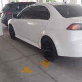 WhatsApp Image 2024-02-05 at 16.54.39