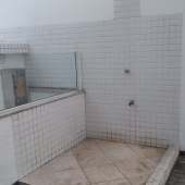 WhatsApp Image 2024-02-05 at 16.54.39 (1)