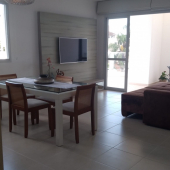 WhatsApp Image 2024-02-05 at 16.54.41