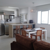 WhatsApp Image 2024-02-05 at 16.54.41 (1)