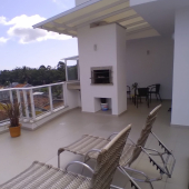 WhatsApp Image 2024-02-05 at 16.54.42 (1)