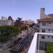 WhatsApp Image 2024-02-05 at 16.54.43