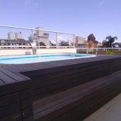 WhatsApp Image 2024-02-05 at 16.54.43 (1)