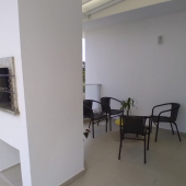 WhatsApp Image 2024-02-05 at 16.54.44