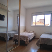 WhatsApp Image 2024-02-05 at 16.54.44 (1)