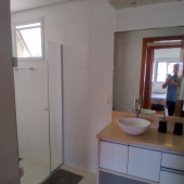 WhatsApp Image 2024-02-05 at 16.54.44 (3)