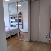 WhatsApp Image 2024-02-05 at 16.54.44 (4)