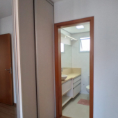 WhatsApp Image 2024-02-05 at 16.54.45 (1)