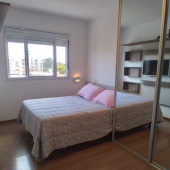 WhatsApp Image 2024-02-05 at 16.54.45 (2)