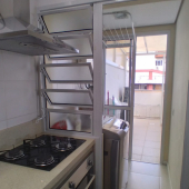 WhatsApp Image 2024-02-05 at 16.54.46