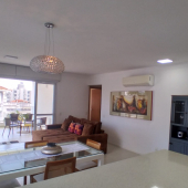 WhatsApp Image 2024-02-05 at 16.54.46 (1)