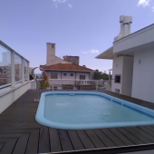 WhatsApp Image 2024-02-05 at 16.54.46 (2)