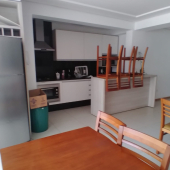 WhatsApp Image 2024-02-05 at 16.55.03